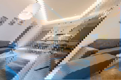 Foto 46 - Reizz Residence by Minsu