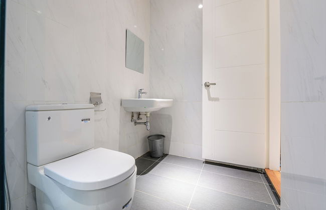 Reizz Residence by Minsu - Foto 11