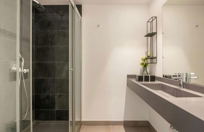 Villa in Carrer del Kiwi - Foto 25