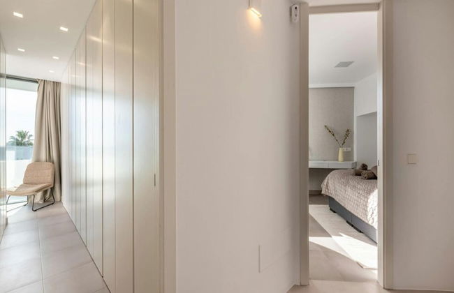 Villa in Carrer del Kiwi - Foto 2