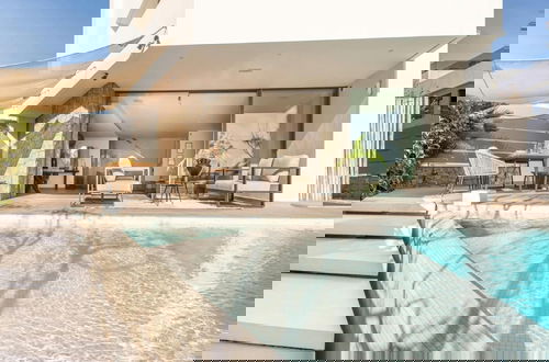 Photo 1 - Villa in Carrer del Kiwi