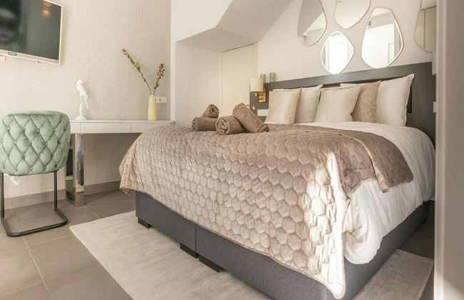 Villa in Carrer del Kiwi - Foto 12