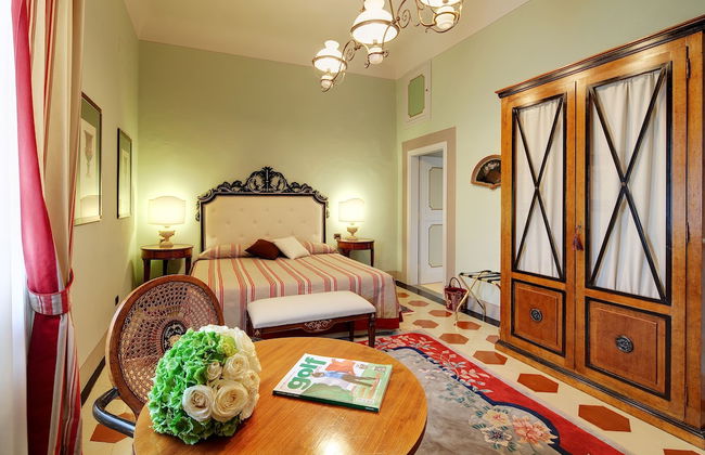Villa Belmonte - Foto 6