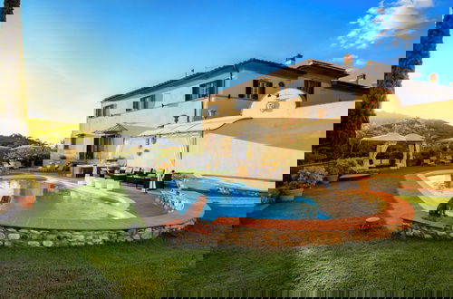 Foto 44 - Villa Belmonte
