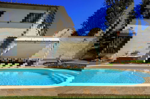 Foto 35 - Villa Belmonte