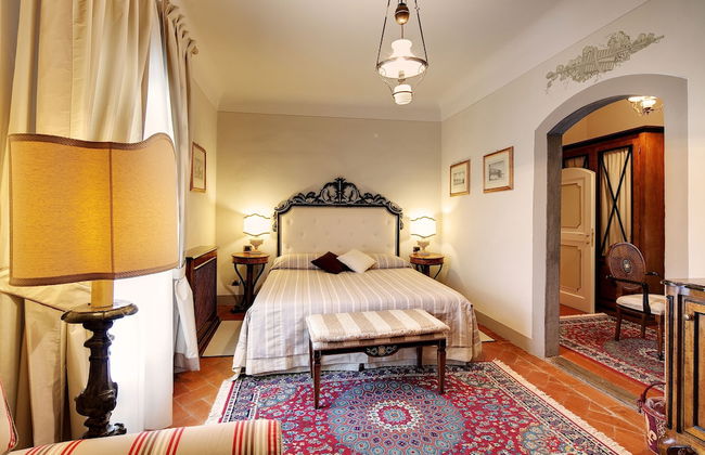 Villa Belmonte - Foto 7