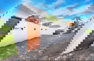 Photo 1 - Villa Aldona