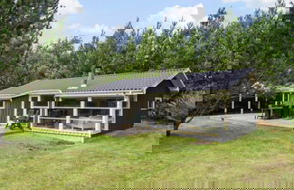 Foto 1 - Holiday Home With Spacious Garden