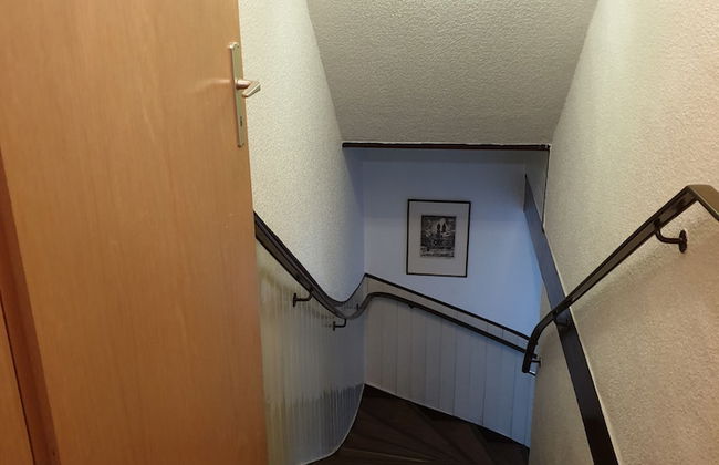 An der Meesche - Foto 16
