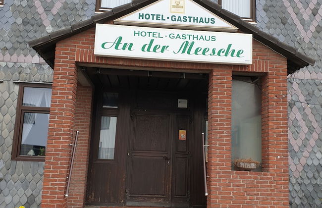 An der Meesche - Foto 17