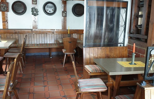 An der Meesche - Foto 15