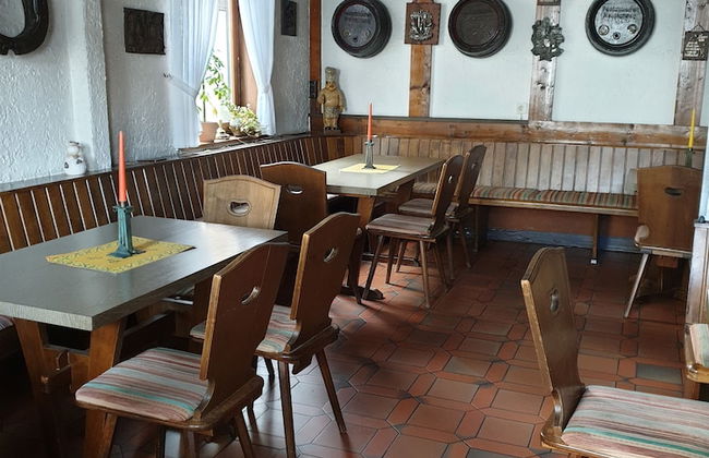 An der Meesche - Foto 14