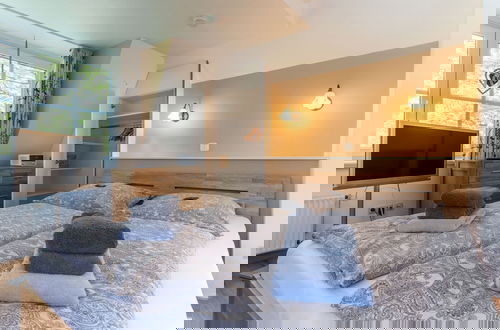 Foto 8 - Appartement in St. Peter-ording