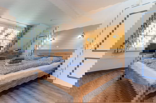 Foto 6 - Appartement in St. Peter-ording