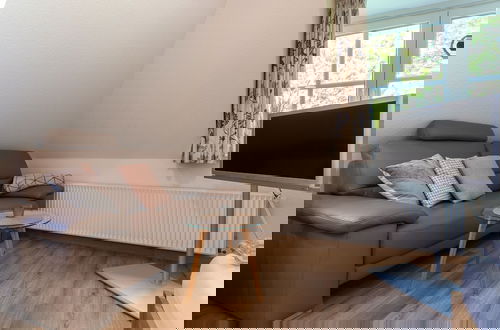 Foto 3 - Appartement in St. Peter-ording