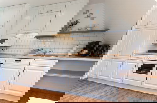 Foto 2 - Appartement in St. Peter-ording