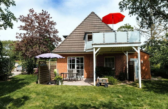 Appartement in St. Peter-ording - Foto 20