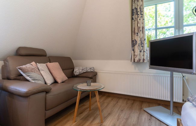Appartement in St. Peter-ording - Foto 8