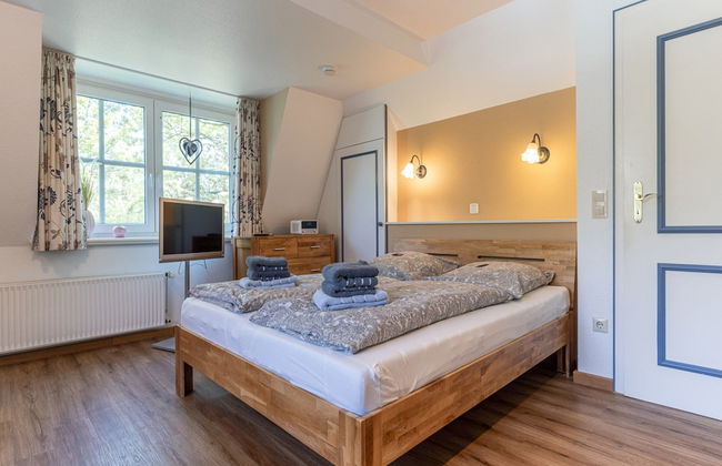 Appartement in St. Peter-ording - Foto 3