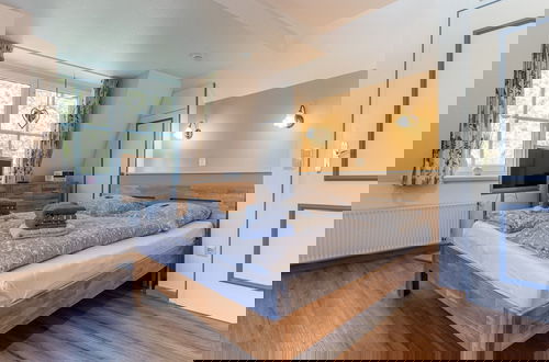 Foto 3 - Appartement in St. Peter-ording