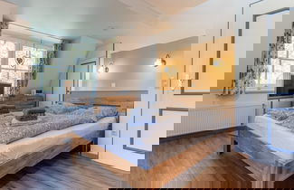 Foto 3 - Appartement in St. Peter-ording