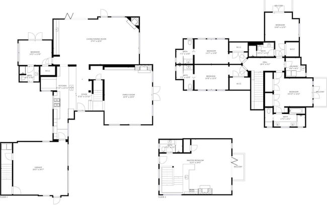 Hunter by Avantstay Riverfront Cabin w Prvt Cottage 5mins From Palisades - Foto 63