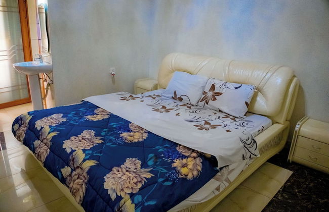 Wins Homes - Foto 1
