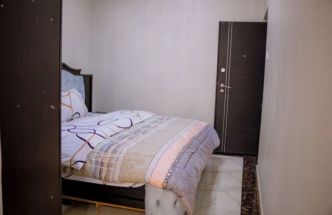 Wins Homes - Foto 7