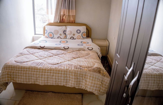 Wins Homes - Foto 5