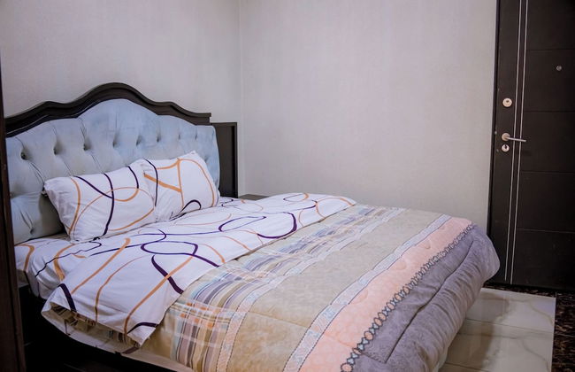 Wins Homes - Foto 6