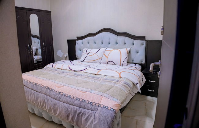 Wins Homes - Foto 3