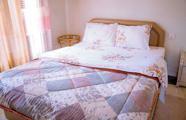 Wins Homes - Foto 4