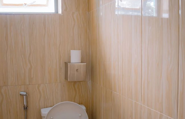 Wins Homes - Foto 23