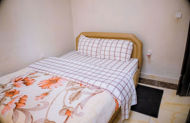 Wins Homes - Foto 2