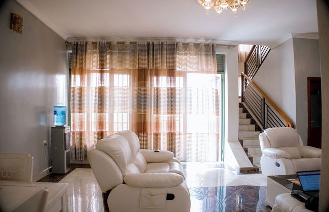 Wins Homes - Foto 14