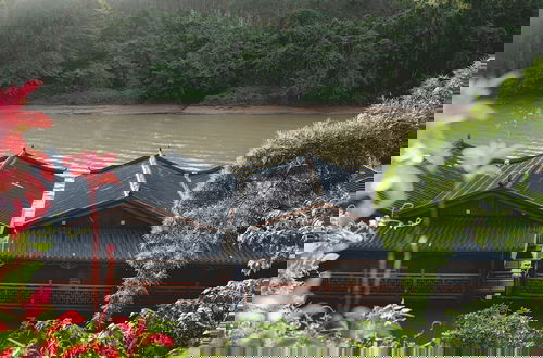 Foto 1 - Long Chuan River Kwai