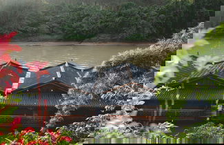 Foto 1 - Long Chuan River Kwai