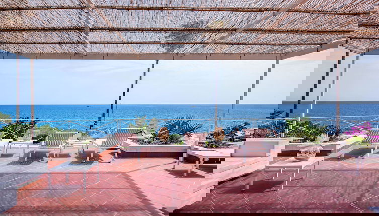 Foto 1 - Villa Acqua Saracena by Wonderful Italy