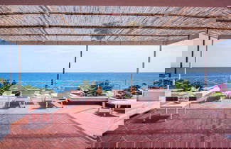 Photo 1 - Villa Acqua Saracena by Wonderful Italy