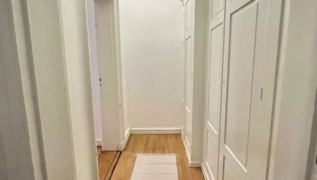 Zimmer