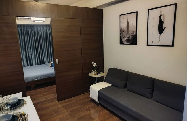 CitySkyline View 53F-Air Residences - Foto 30