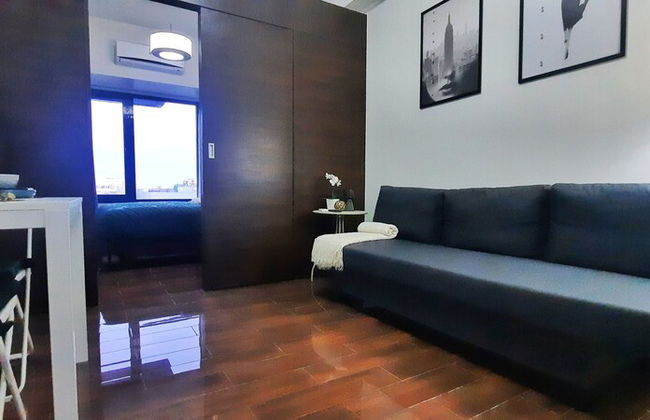 CitySkyline View 53F-Air Residences - Foto 37