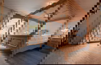 Foto 3 - Casa Andrea 417
