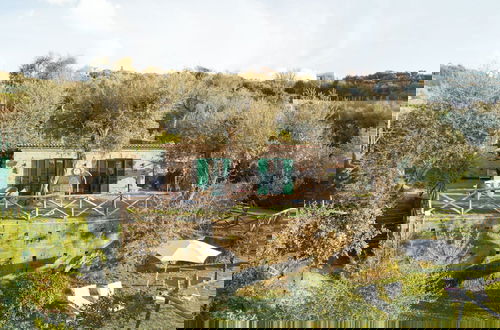 Foto 43 - Villa Margherita Garden
