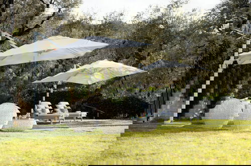 Foto 53 - Villa Margherita Garden