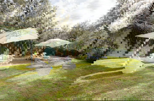 Foto 46 - Villa Margherita Garden