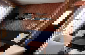Photo 3 - Chalet Lieke