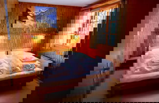 Photo 2 - Chalet Lieke