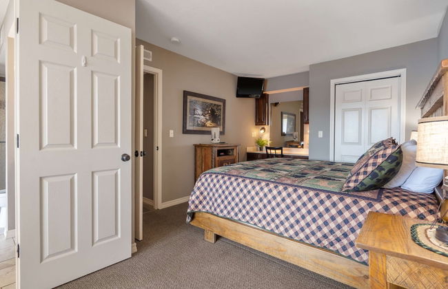 Lakescape at The Getaways - Photo 5