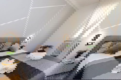 Foto 4 - VivimiHome-Navigli Lussuoso Appartamento
